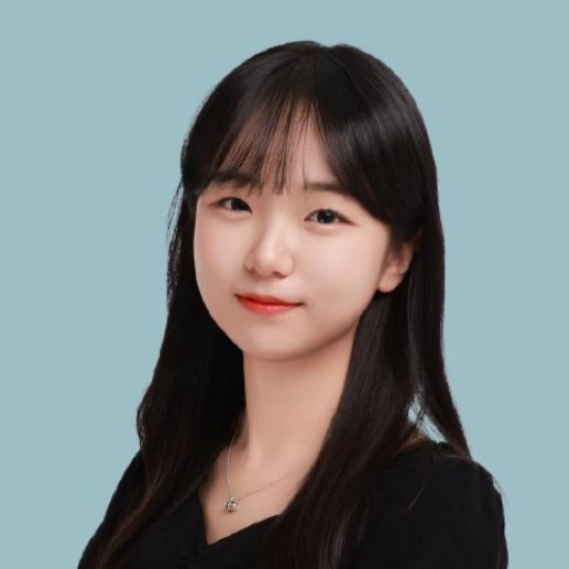 박세은